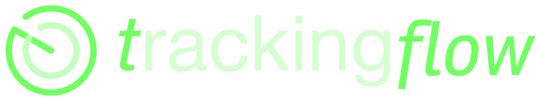 Use Tracking Flow